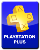 Playstation Plus (ps+) dan Playstation Network (psn) Region Asia