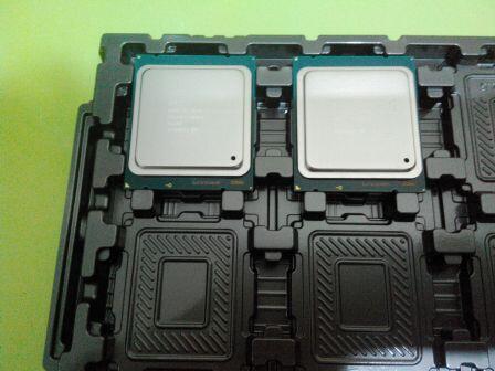 XEON E5-2620 V2 6 CORE 12 THREAT NEW MURAH READY FOR PC