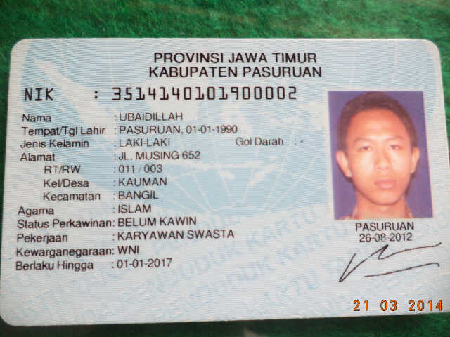 ane hampir kena korban penipuan disitus jual-beli o*x.co.id, masuk gan bantu sebarin!