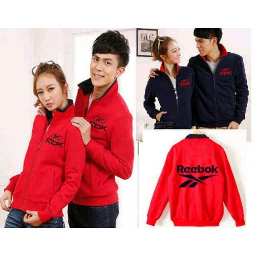 couple baju jacket jacket Baju Pinterest bahan on couple Pin qing black