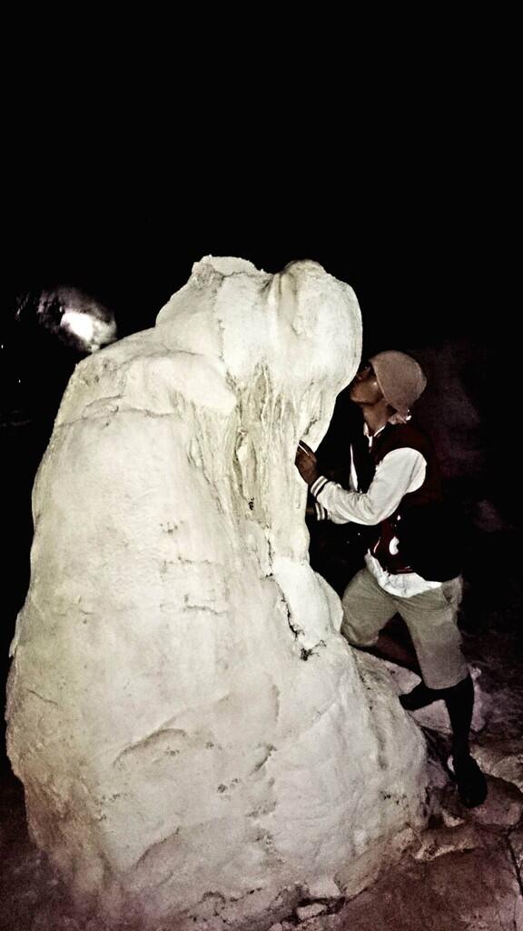 Raja Ampat Selatan Lebih WooOooW