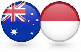 Inilah Kebiasaan Orang Indonesia di Mata Orang Australia