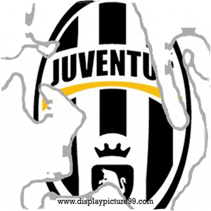 Unduh 72 Gambar Animasi Bergerak Juventus HD Terbaik Unduh 72 Gambar Animasi Bergerak Juventus HD Terbaik