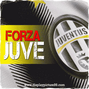 JUPE TANPA BUSANA (Jangan Tertipu Ini Tidak Lucu)