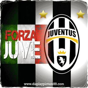 JUPE TANPA BUSANA (Jangan Tertipu Ini Tidak Lucu)