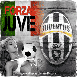 JUPE TANPA BUSANA (Jangan Tertipu Ini Tidak Lucu)