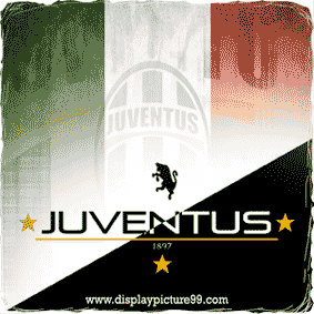 JUPE TANPA BUSANA (Jangan Tertipu Ini Tidak Lucu)