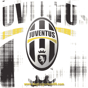 JUPE TANPA BUSANA (Jangan Tertipu Ini Tidak Lucu)