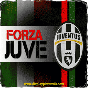 JUPE TANPA BUSANA (Jangan Tertipu Ini Tidak Lucu)