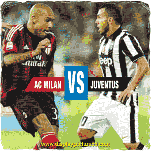 JUPE TANPA BUSANA (Jangan Tertipu Ini Tidak Lucu)