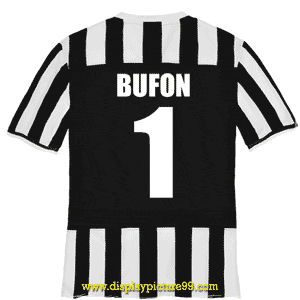 JUPE TANPA BUSANA (Jangan Tertipu Ini Tidak Lucu)