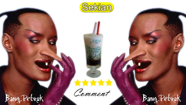 &#91;5 Macam Jenis Orang Gila&#93; Lu termasuk nyang mane brur