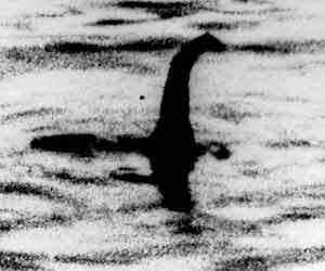 10 Misteri Dunia yang Belum Terpecahkan