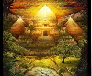 10 Misteri Dunia yang Belum Terpecahkan