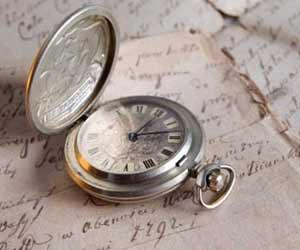 10 Misteri Dunia yang Belum Terpecahkan