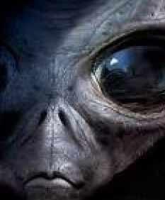 10 Misteri Dunia yang Belum Terpecahkan
