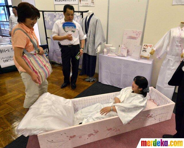 Festival &quot;Gila&quot; ini cuma ada dijepang !!