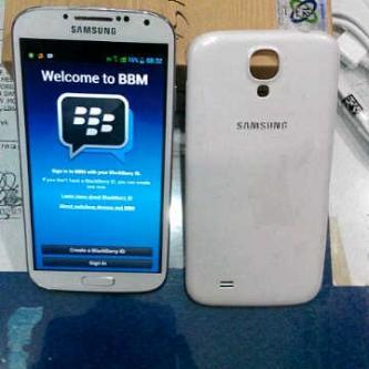 Terjual blackberry BM, iphone BM, samsung s4, s5, note3 