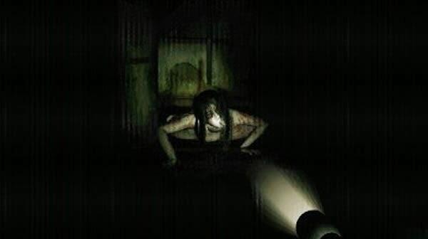 Tempat-Tempat Favorit Hantu untuk Menampakan Diri di Film Horor