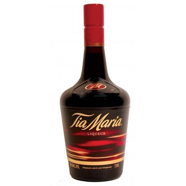 Kind of Liquer
