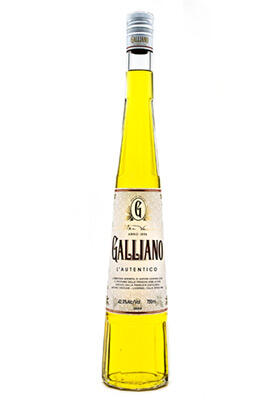 Kind of Liquer