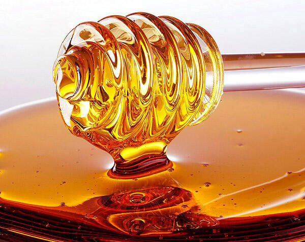 Kind of Liquer