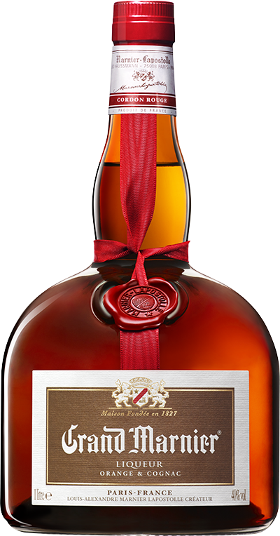 Kind of Liquer