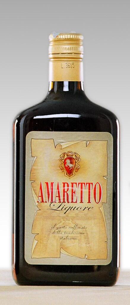 Kind of Liquer