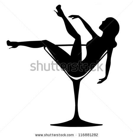 Kind of Liquer