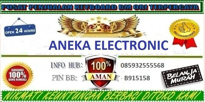 NEW &gt;&gt; PROMO BERBAGAI TYPE KEYBOARD YAMAHA (BM)