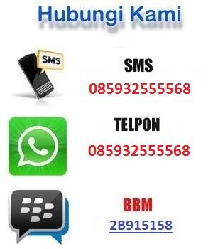 NEW &gt;&gt; PROMO BERBAGAI TYPE KEYBOARD YAMAHA (BM)