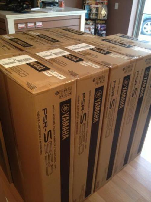 NEW &gt;&gt; PROMO BERBAGAI TYPE KEYBOARD YAMAHA (BM)