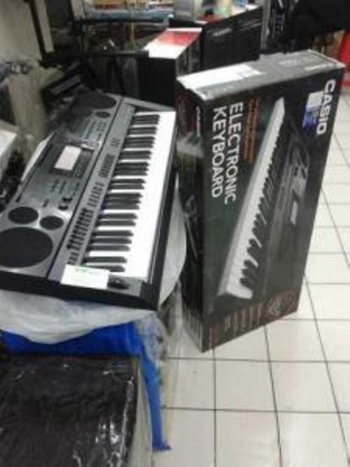 NEW &gt;&gt; PROMO BERBAGAI TYPE KEYBOARD YAMAHA (BM)