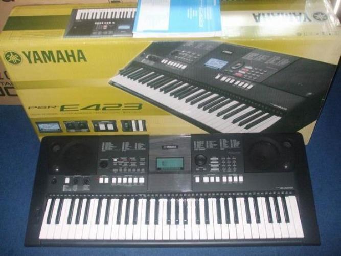NEW &gt;&gt; PROMO BERBAGAI TYPE KEYBOARD YAMAHA (BM)
