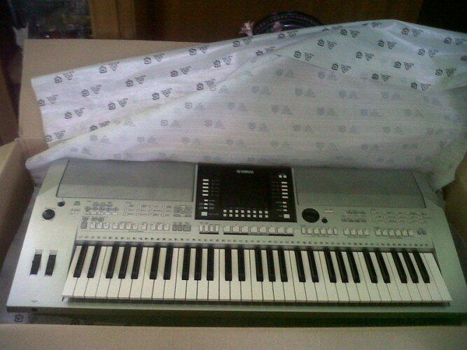NEW &gt;&gt; PROMO BERBAGAI TYPE KEYBOARD YAMAHA (BM)