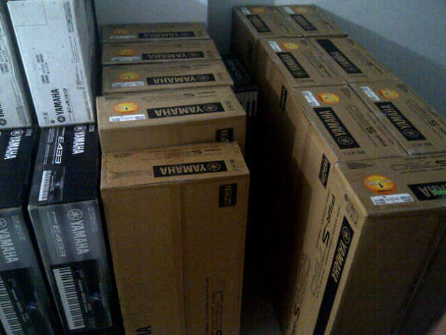 NEW &gt;&gt; PROMO BERBAGAI TYPE KEYBOARD YAMAHA (BM)