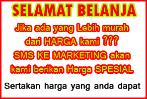 NEW &gt;&gt; PROMO BERBAGAI TYPE KEYBOARD YAMAHA (BM)