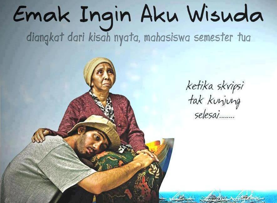 Tips Ujian Skripsi 