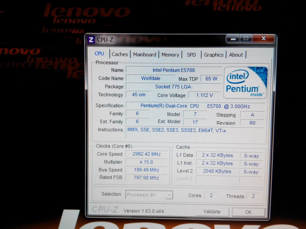 ECS G41+DC3.0Ghz ECS 880+X2 245 OCZ REAPER SERIES