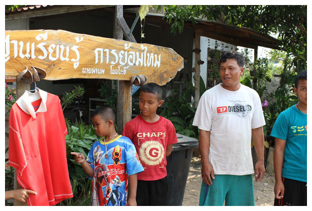 Hantu Janda Thailand Doyan Pria Muda - Puluhan Pria muda mati Misterius
