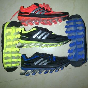 WTS adidas springblade original