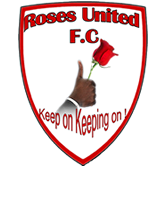 logo klub sepak bola terburuk di dunia &lt;part 1&gt; +bonus gambar IGO