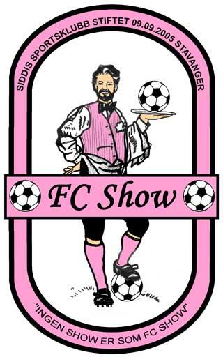 logo klub sepak bola terburuk di dunia &lt;part 1&gt; +bonus gambar IGO