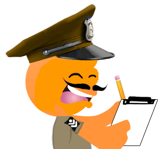 kaskus-image