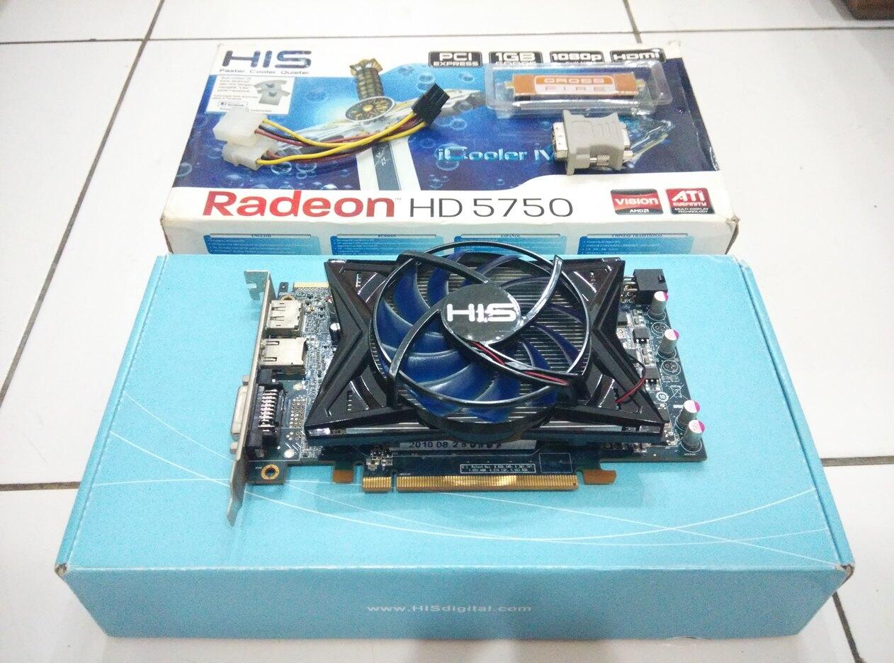 JUAL SEPAKET PROCIE, MB, RAM DAN VGA MURAH GAN (CENGKARENG)