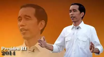 Politikus PDIP: Aneh Jika Parpol Pemegang Saham Tak Dijatah Menteri