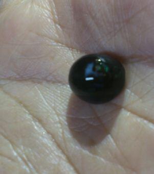 ^^^ DIJUAL LAGI NIH KOLEKSI BATU ANE KE-6 ^^