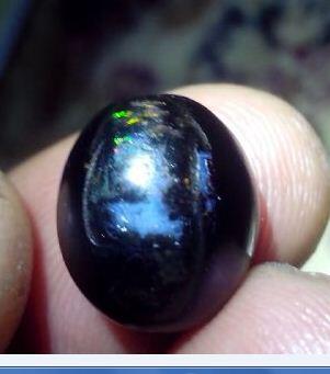 ^^^ DIJUAL LAGI NIH KOLEKSI BATU ANE KE-6 ^^