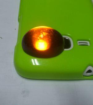 ^^^ DIJUAL LAGI NIH KOLEKSI BATU ANE KE-6 ^^