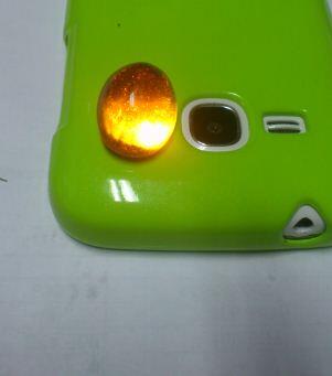 ^^^ DIJUAL LAGI NIH KOLEKSI BATU ANE KE-6 ^^